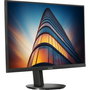Viewsonic VG2709-2K-MHDU-2 Monitor 27 pulg. QHD IPS Negro