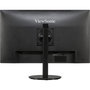 Viewsonic VG2709-2K-MHDU-2 Monitor 27 pulg. QHD IPS Negro
