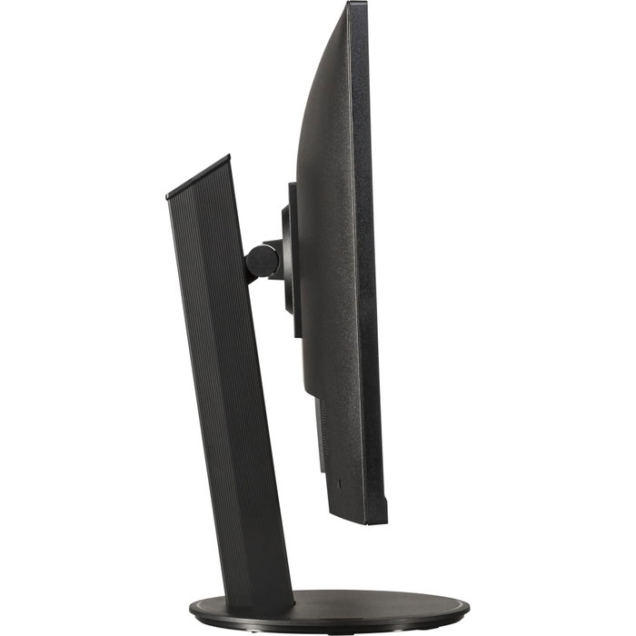 Viewsonic VG2709-2K-MHDU-2 Monitor 27 pulg. QHD IPS Negro