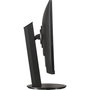 Viewsonic VG2709-2K-MHDU-2 Monitor 27 pulg. QHD IPS Negro