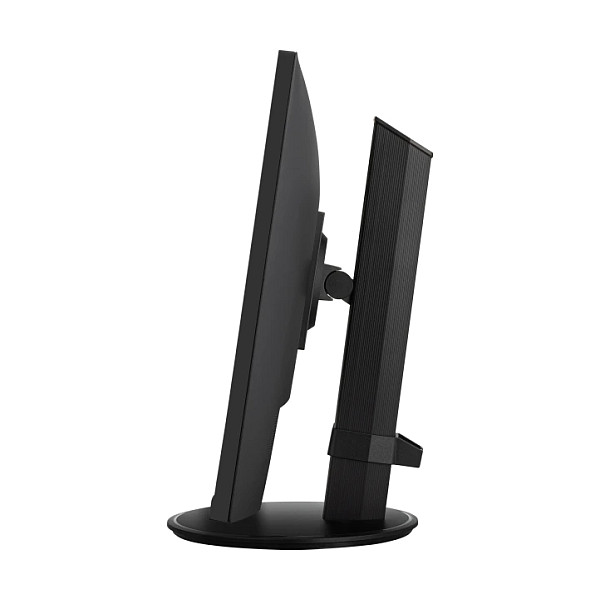 ViewSonic VG2709-2K-MHDU-2 Monitor 27 pulg QHD IPS 100Hz USB-C