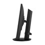 ViewSonic VG2709-2K-MHDU-2 Monitor 27 pulg QHD IPS 100Hz USB-C