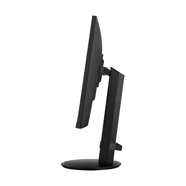 ViewSonic VG2709-2K-MHDU-2 Monitor 27 pulg QHD IPS 100Hz USB-C