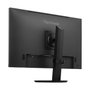 ViewSonic VG2709-2K-MHDU-2 Monitor 27 pulg QHD IPS 100Hz USB-C