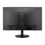 ViewSonic VG2709-2K-MHDU-2 Monitor 27 pulg QHD IPS 100Hz USB-C
