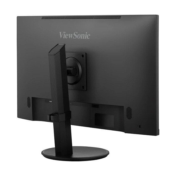 ViewSonic VG2709-2K-MHDU-2 Monitor 27 pulg QHD IPS 100Hz USB-C