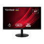 ViewSonic VG2709-2K-MHDU-2 Monitor 27 pulg QHD IPS 100Hz USB-C
