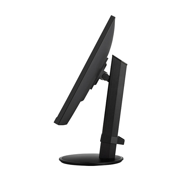 ViewSonic VG2709-2K-MHDU-2 Monitor 27 pulg QHD IPS 100Hz USB-C