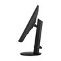 ViewSonic VG2709-2K-MHDU-2 Monitor 27 pulg QHD IPS 100Hz USB-C