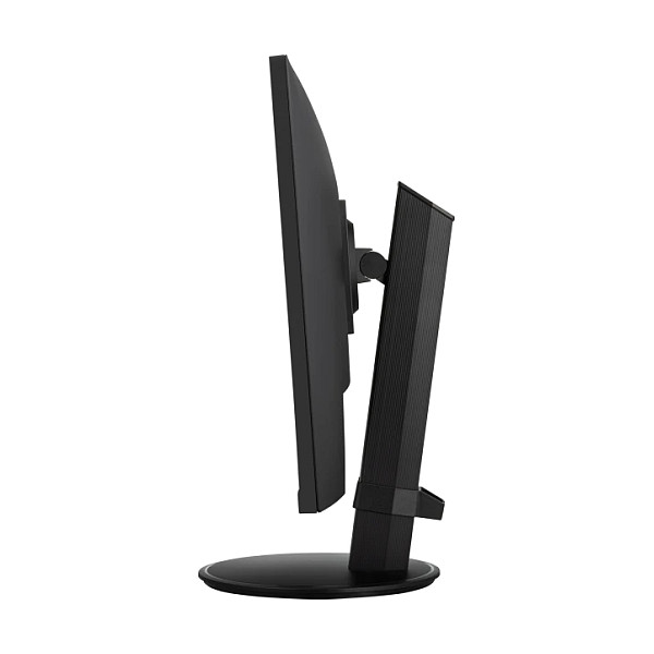 ViewSonic VG2709-2K-MHDU-2 Monitor 27 pulg QHD IPS 100Hz USB-C