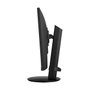 ViewSonic VG2709-2K-MHDU-2 Monitor 27 pulg QHD IPS 100Hz USB-C