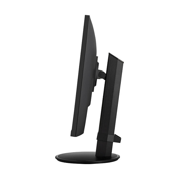 ViewSonic VG2709-2K-MHDU-2 Monitor 27 pulg QHD IPS 100Hz USB-C