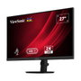 ViewSonic VG2709-2K-MHDU-2 Monitor 27 pulg QHD IPS 100Hz USB-C