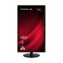 ViewSonic VG2709-2K-MHDU-2 Monitor 27 pulg QHD IPS 100Hz USB-C