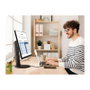 ViewSonic VG2709-2K-MHDU-2 Monitor 27 pulg QHD IPS 100Hz USB-C