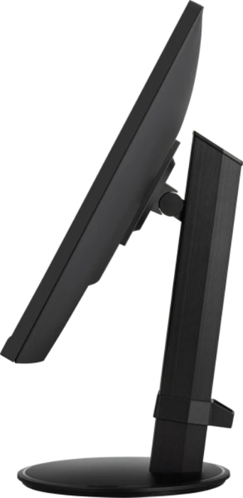 Viewsonic VG2709-2K-MHDU-2 Monitor PC 27 Pulgadas, Quad HD 2560x1440, Panel IPS, Negro Viewsonic VG2709-2K-MHDU-2 Monitor PC 27 Pulgadas, Quad HD 2560x1440, Panel IPS, Negro