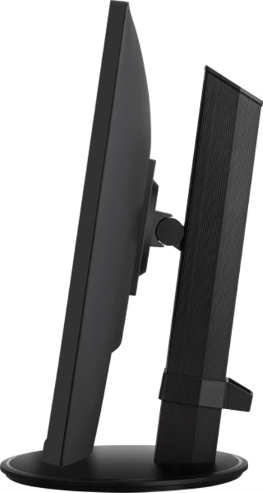 Viewsonic VG2709-2K-MHDU-2 Monitor PC 27 Pulgadas, Quad HD 2560x1440, Panel IPS, Negro Viewsonic VG2709-2K-MHDU-2 Monitor PC 27 Pulgadas, Quad HD 2560x1440, Panel IPS, Negro