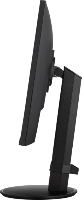 Viewsonic VG2709-2K-MHDU-2 Monitor PC 27 Pulgadas, Quad HD 2560x1440, Panel IPS, Negro Viewsonic VG2709-2K-MHDU-2 Monitor PC 27 Pulgadas, Quad HD 2560x1440, Panel IPS, Negro