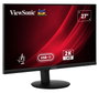ViewSonic VG2709-2K-MHDU-2 Monitor 27 pulg QHD IPS 100Hz USB-C