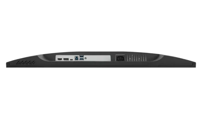 ViewSonic VG2709-2K-MHDU-2 Monitor 27 pulg QHD IPS 100Hz USB-C