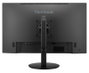 ViewSonic VG2709-2K-MHDU-2 Monitor 27 pulg QHD IPS 100Hz USB-C
