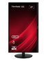 ViewSonic VG2709-2K-MHDU-2 Monitor 27 pulg QHD IPS 100Hz USB-C