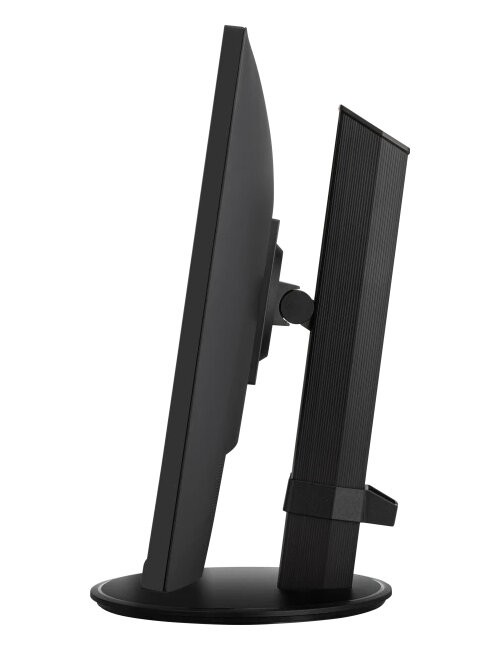ViewSonic VG2709-2K-MHDU-2 Monitor 27 pulg QHD IPS 100Hz USB-C