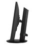 ViewSonic VG2709-2K-MHDU-2 Monitor 27 pulg QHD IPS 100Hz USB-C