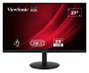 ViewSonic VG2709-2K-MHDU-2 Monitor 27 pulg QHD IPS 100Hz USB-C