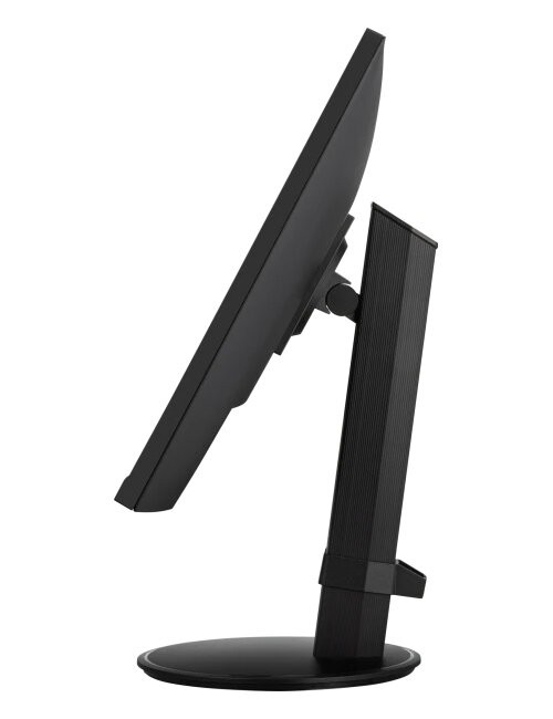 ViewSonic VG2709-2K-MHDU-2 Monitor 27 pulg QHD IPS 100Hz USB-C