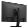 ViewSonic VG2709-2K-MHDU-2 Monitor 27 pulg QHD IPS 100Hz USB-C