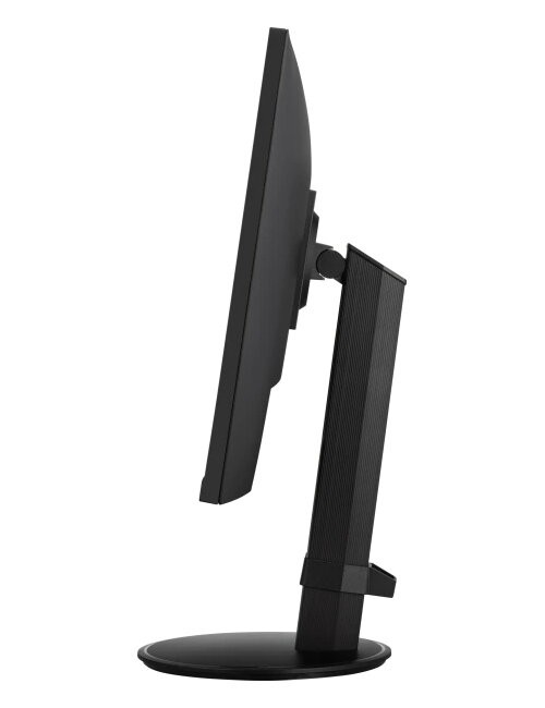 ViewSonic VG2709-2K-MHDU-2 Monitor 27 pulg QHD IPS 100Hz USB-C