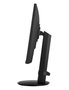 ViewSonic VG2709-2K-MHDU-2 Monitor 27 pulg QHD IPS 100Hz USB-C
