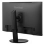 ViewSonic VG2709-2K-MHDU-2 Monitor 27 pulg QHD IPS 100Hz USB-C