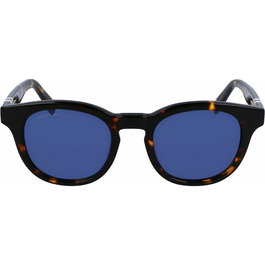 Gafas de Sol Mujer Lacoste L6006S