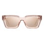 Gafas de Sol Mujer Jimmy Choo MEGS-S-FWM2S Ø 51 mm