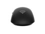 Genesis Krypton 660 Ratón Gaming RGB Negro