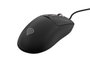 Genesis Krypton 660 Ratón Gaming RGB Negro