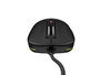 Genesis Krypton 660 Ratón Gaming RGB Negro