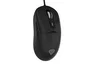 Genesis Krypton 660 Ratón Gaming RGB Negro