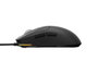 Genesis Krypton 660 Ratón Gaming RGB Negro