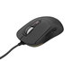 Genesis Krypton 660 Ratón Gaming RGB Negro