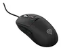 Genesis Krypton 660 Ratón Gaming RGB 12000 DPI Negro