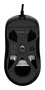 Genesis Krypton 660 Ratón Gaming RGB 12000 DPI Negro