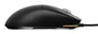 Genesis Krypton 660 Ratón Gaming RGB 12000 DPI Negro