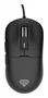 Genesis Krypton 660 Ratón Gaming RGB 12000 DPI Negro