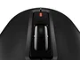 Genesis Krypton 660 Ratón Gaming RGB 12000 DPI Negro