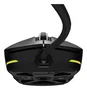 Genesis Krypton 660 Ratón Gaming RGB 12000 DPI Negro