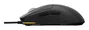 Genesis Krypton 660 Ratón Gaming RGB 12000 DPI Negro