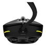 Genesis Krypton 660 Ratón Gaming RGB Negro